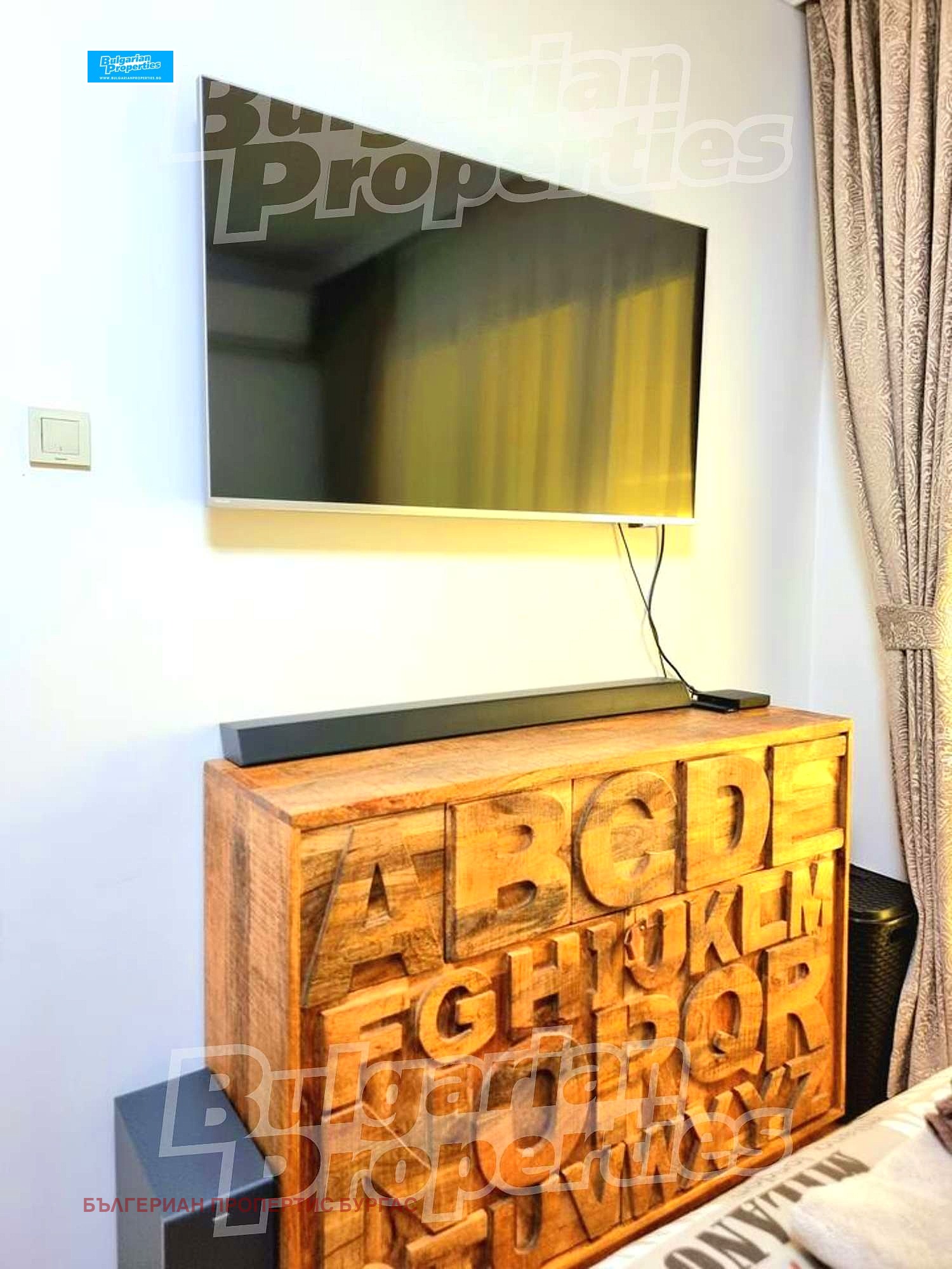 Продава 3-СТАЕН | Imot.bg — изображение 17