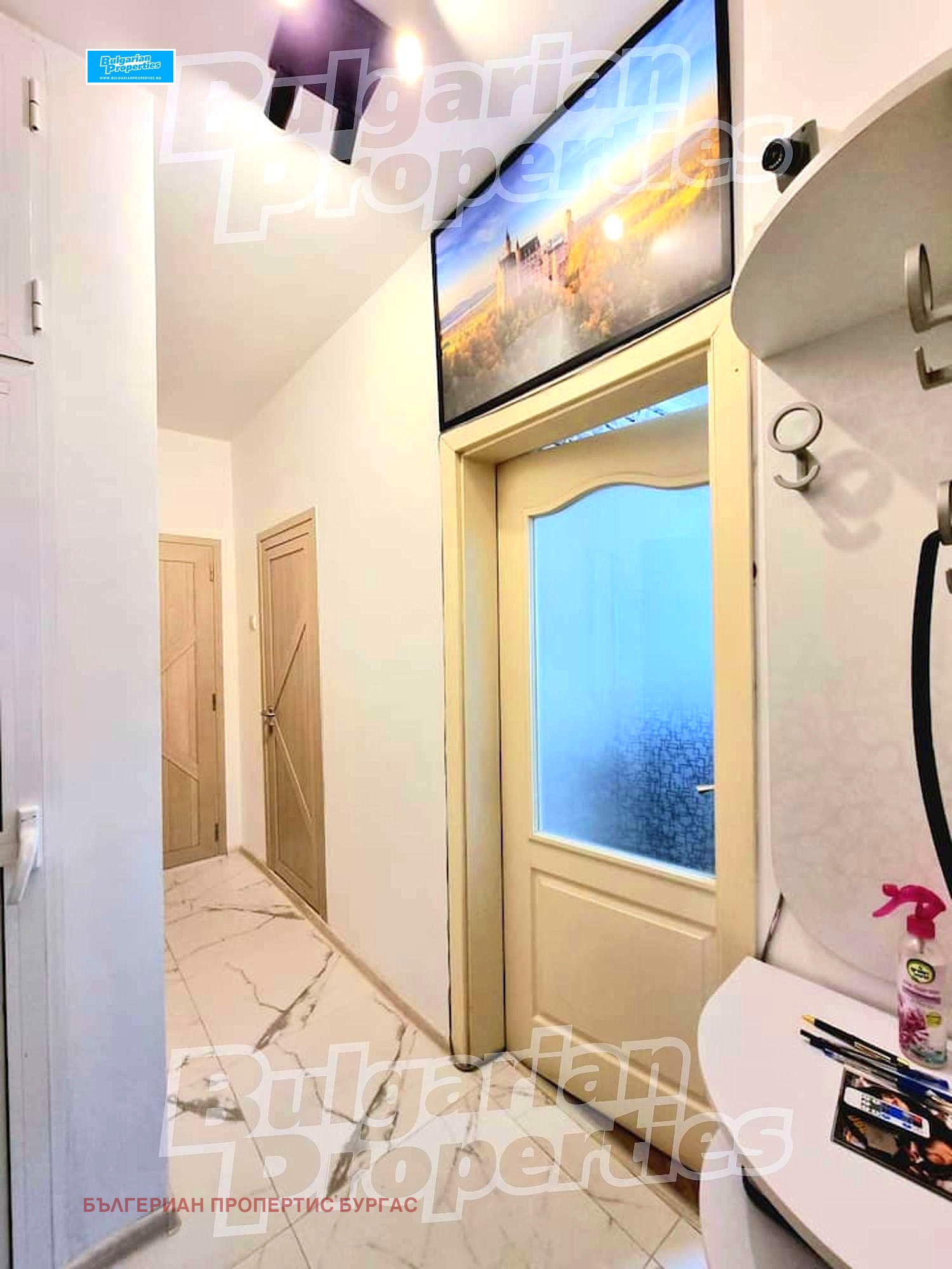 Продава 3-СТАЕН | Imot.bg — изображение 9