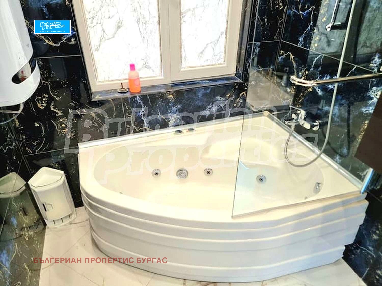 Продава 3-СТАЕН | Imot.bg — изображение 11