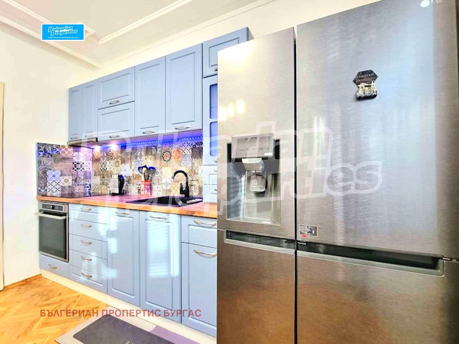 Продава 3-СТАЕН | Imot.bg — изображение 2