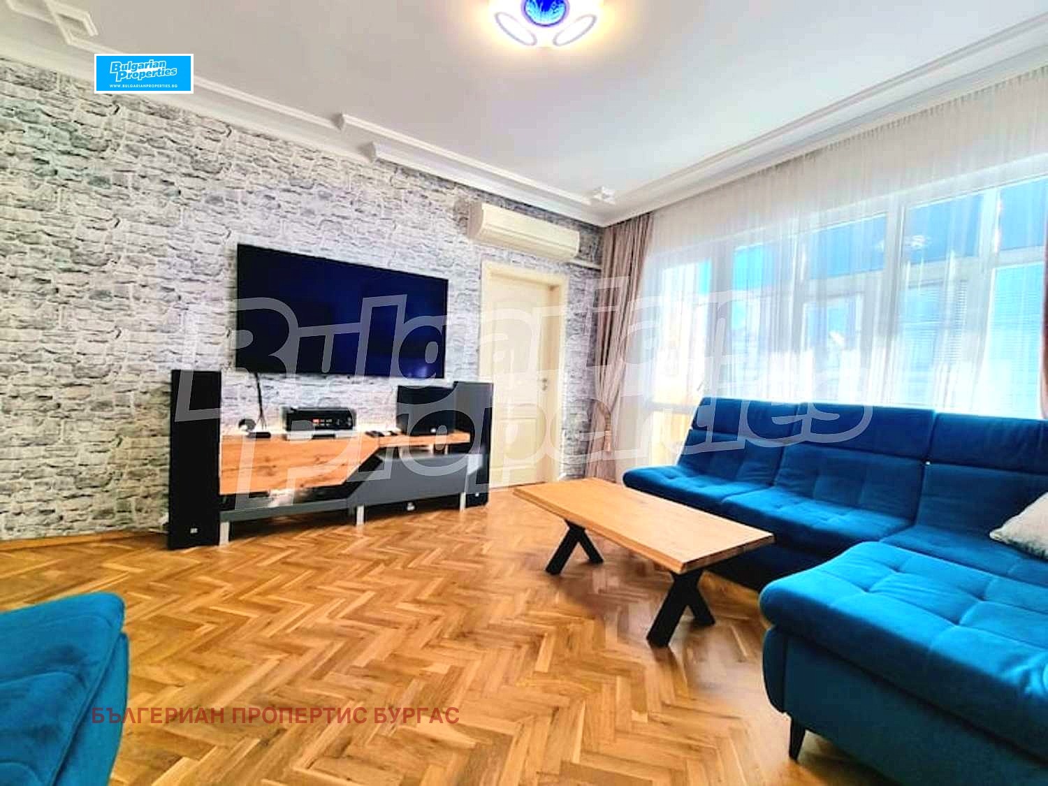 Продава 3-СТАЕН | Imot.bg — изображение 3