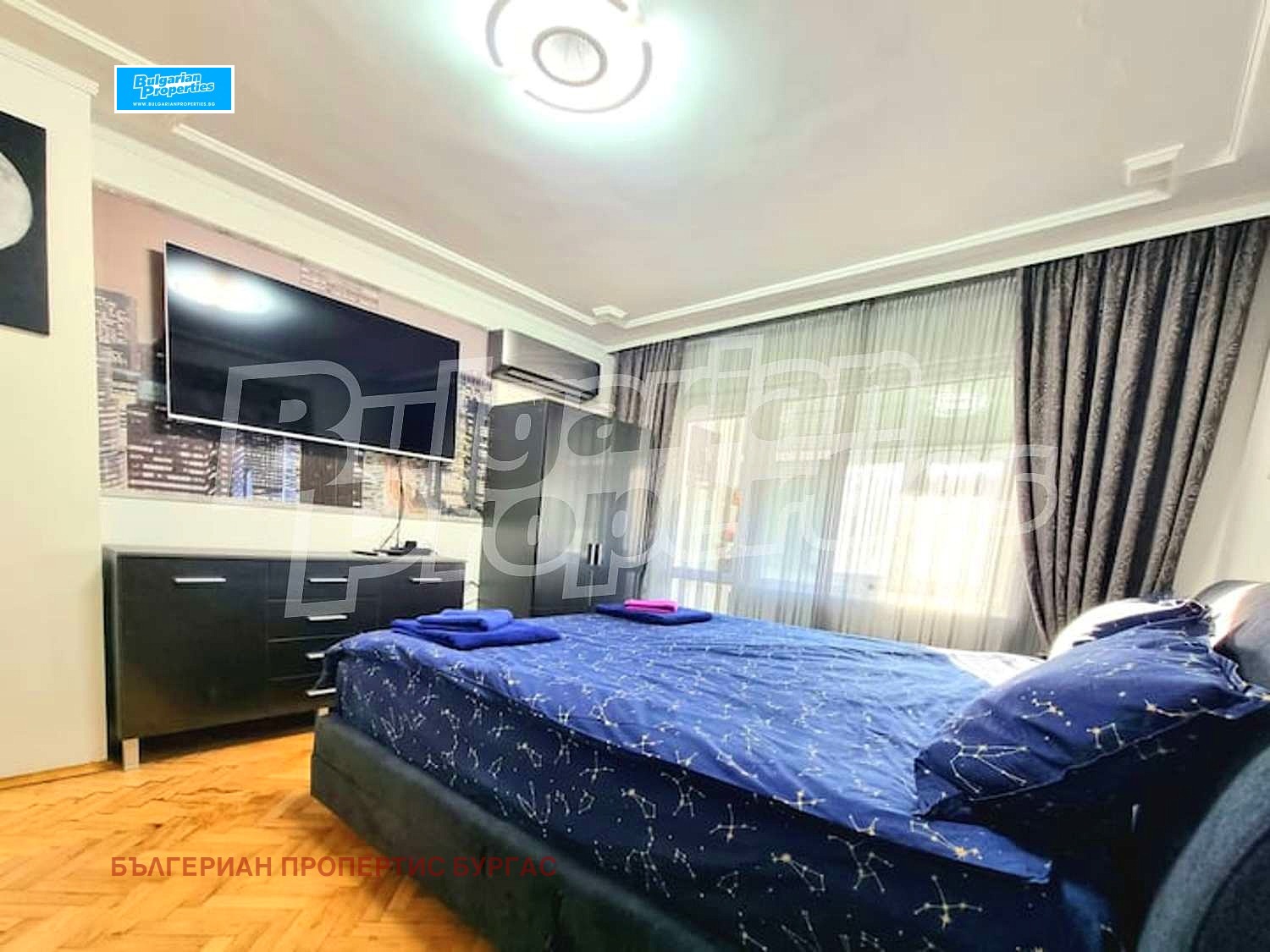 Продава 3-СТАЕН | Imot.bg — изображение 13