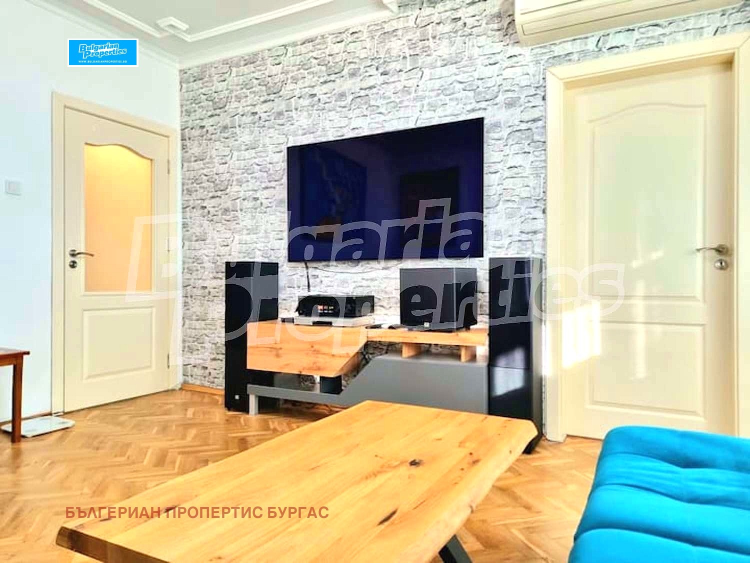 Продава 3-СТАЕН | Imot.bg — изображение 10