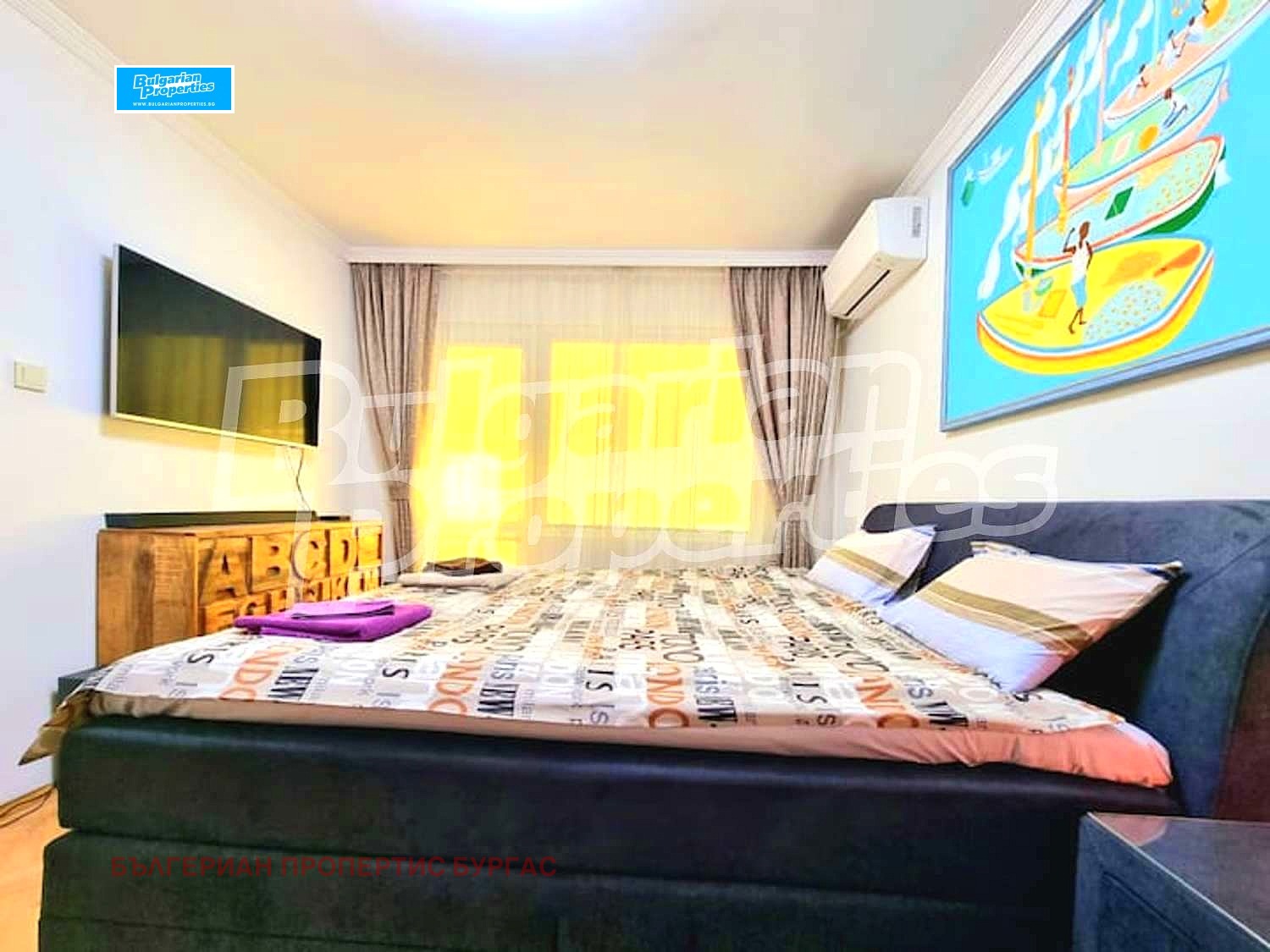 Продава 3-СТАЕН | Imot.bg — изображение 14