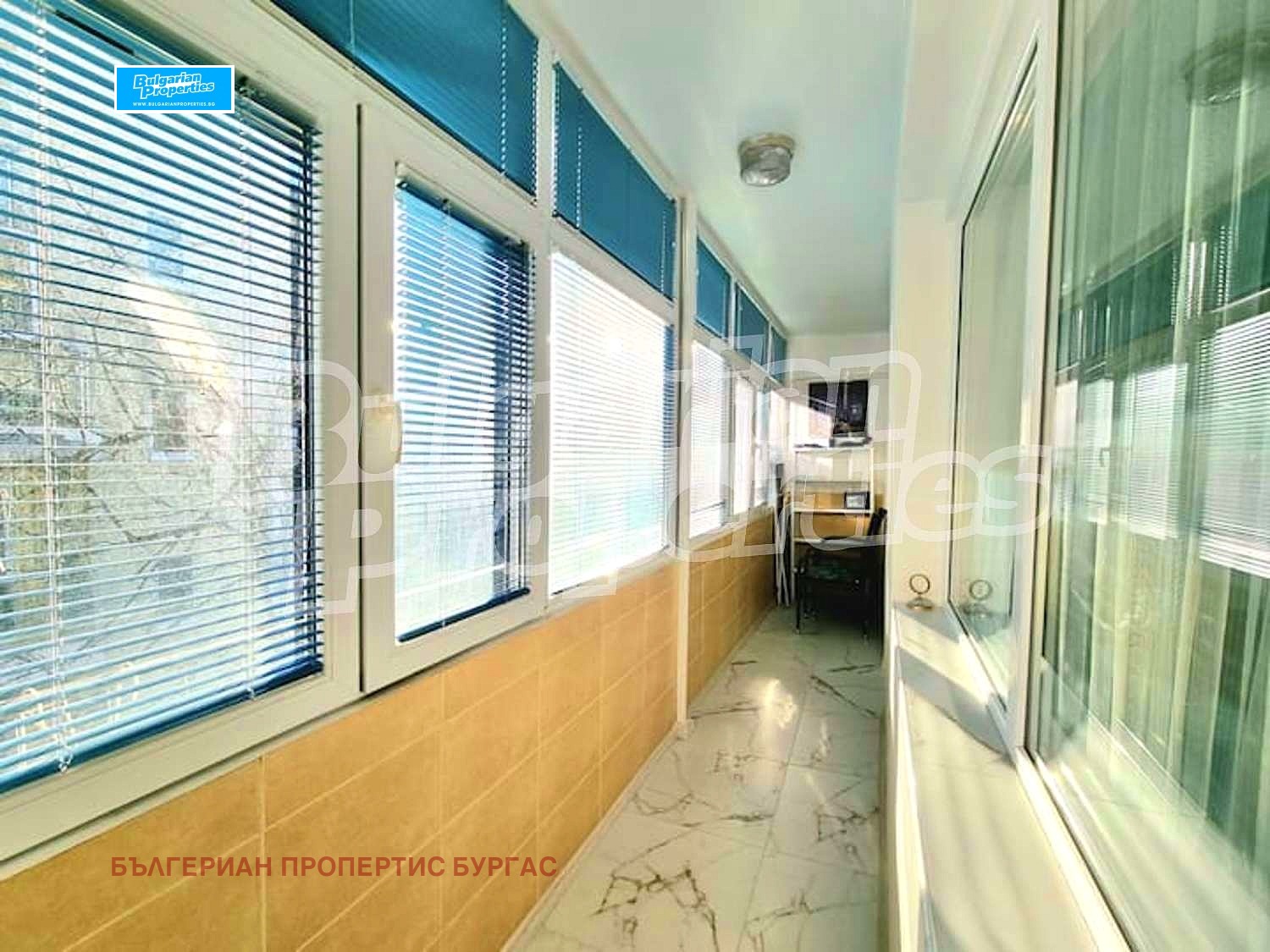 Продава 3-СТАЕН | Imot.bg — изображение 7