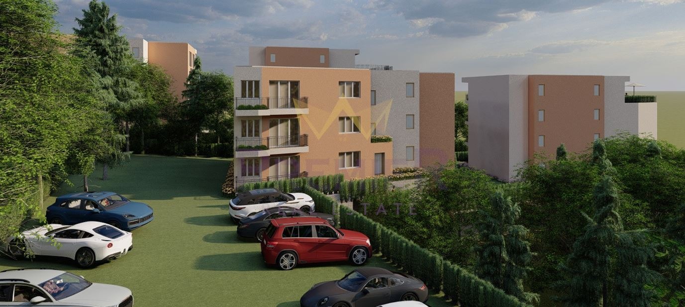 ������� 3-����� | Imot.bg � ����������� 11