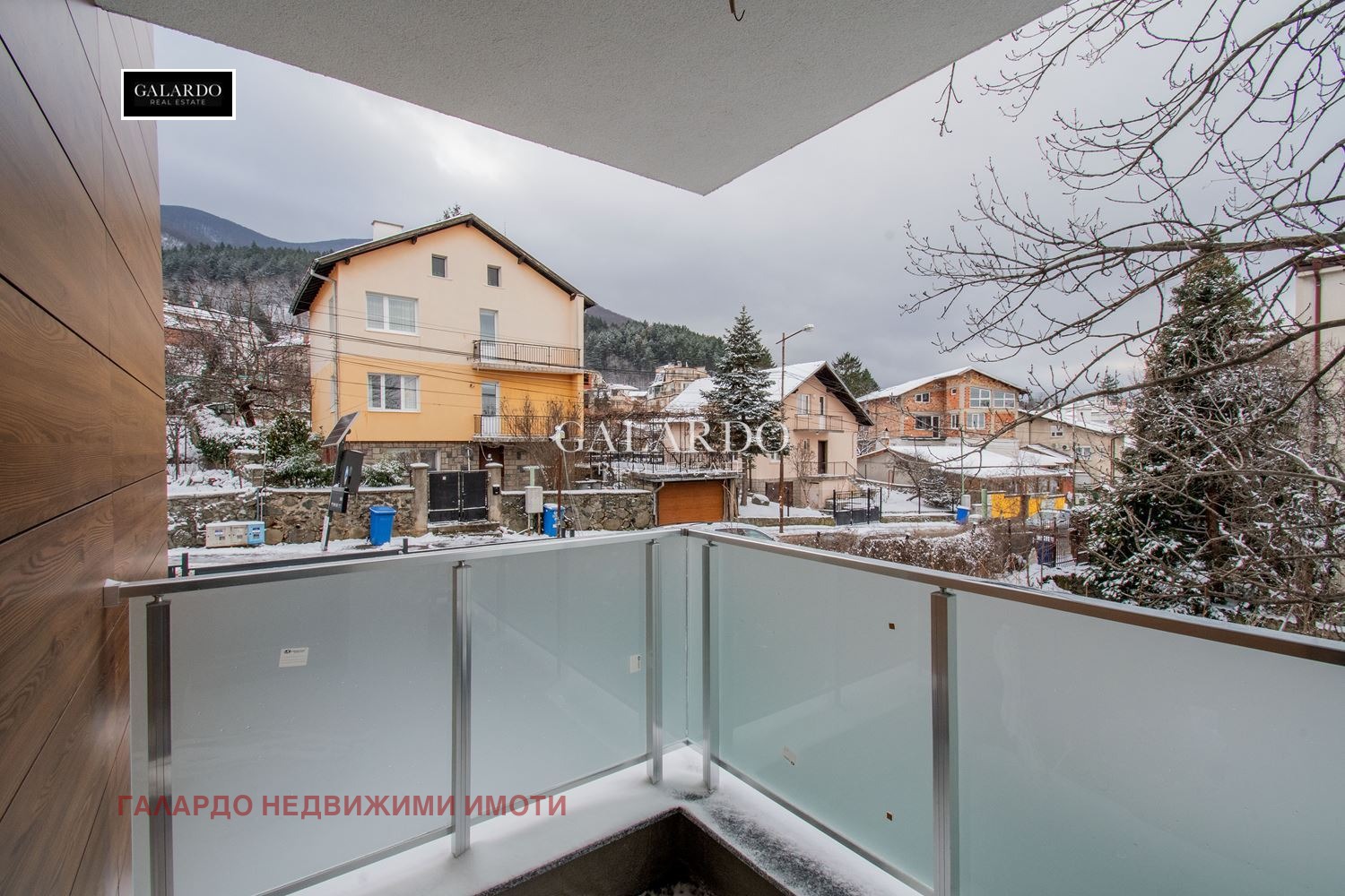 ������� 3-����� | Imot.bg � ����������� 10