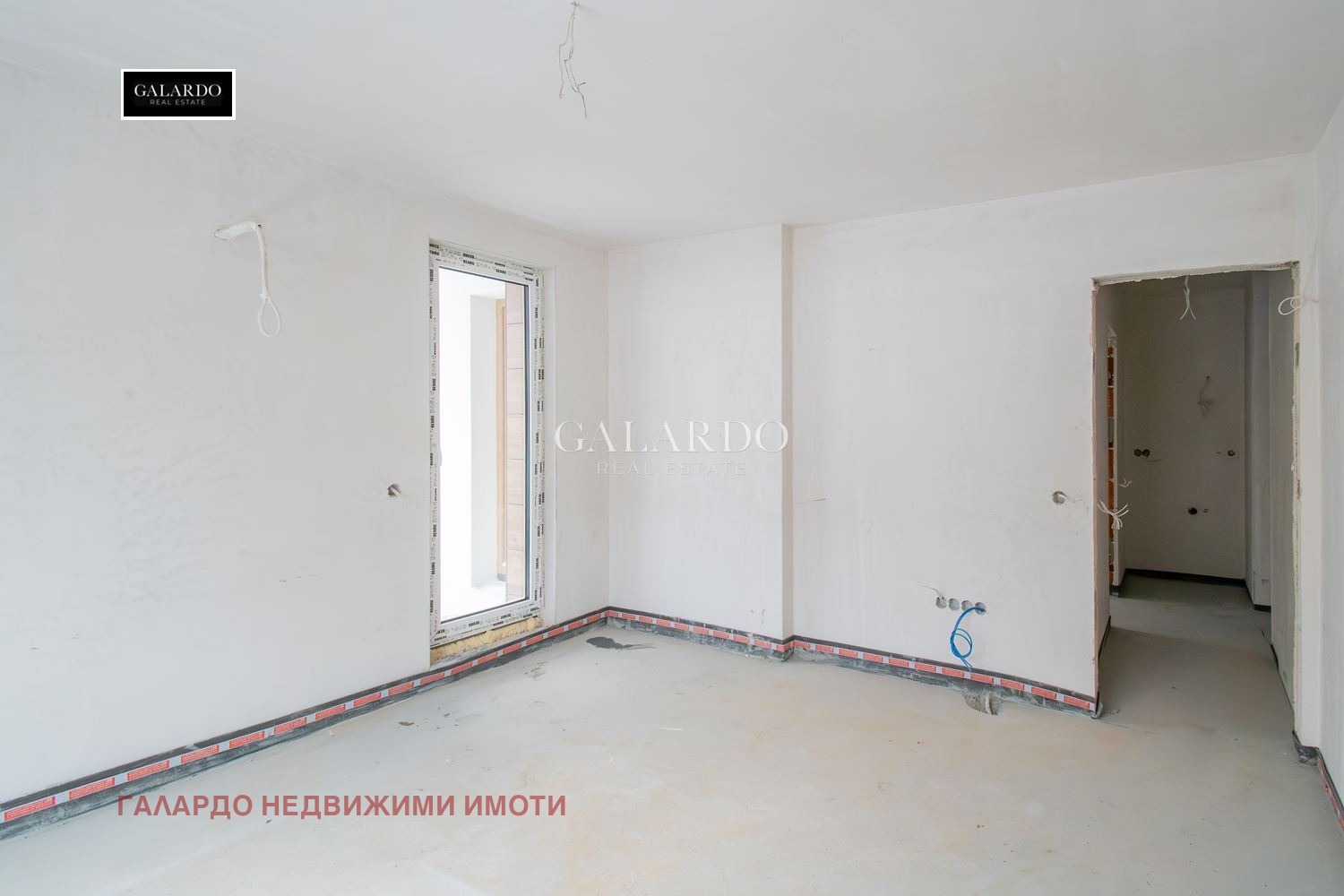 ������� 3-����� | Imot.bg � ����������� 6