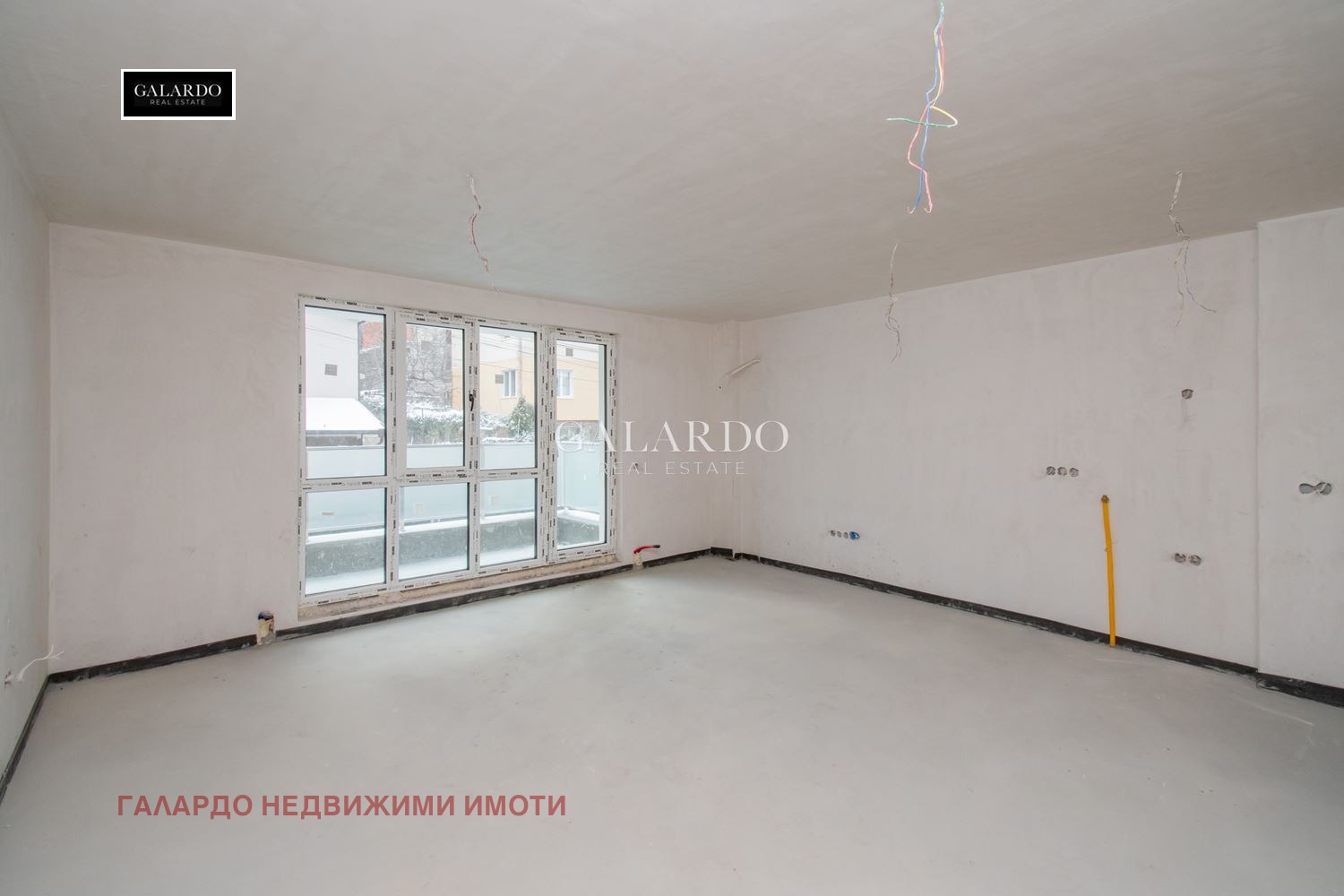 ������� 3-����� | Imot.bg � ����������� 2