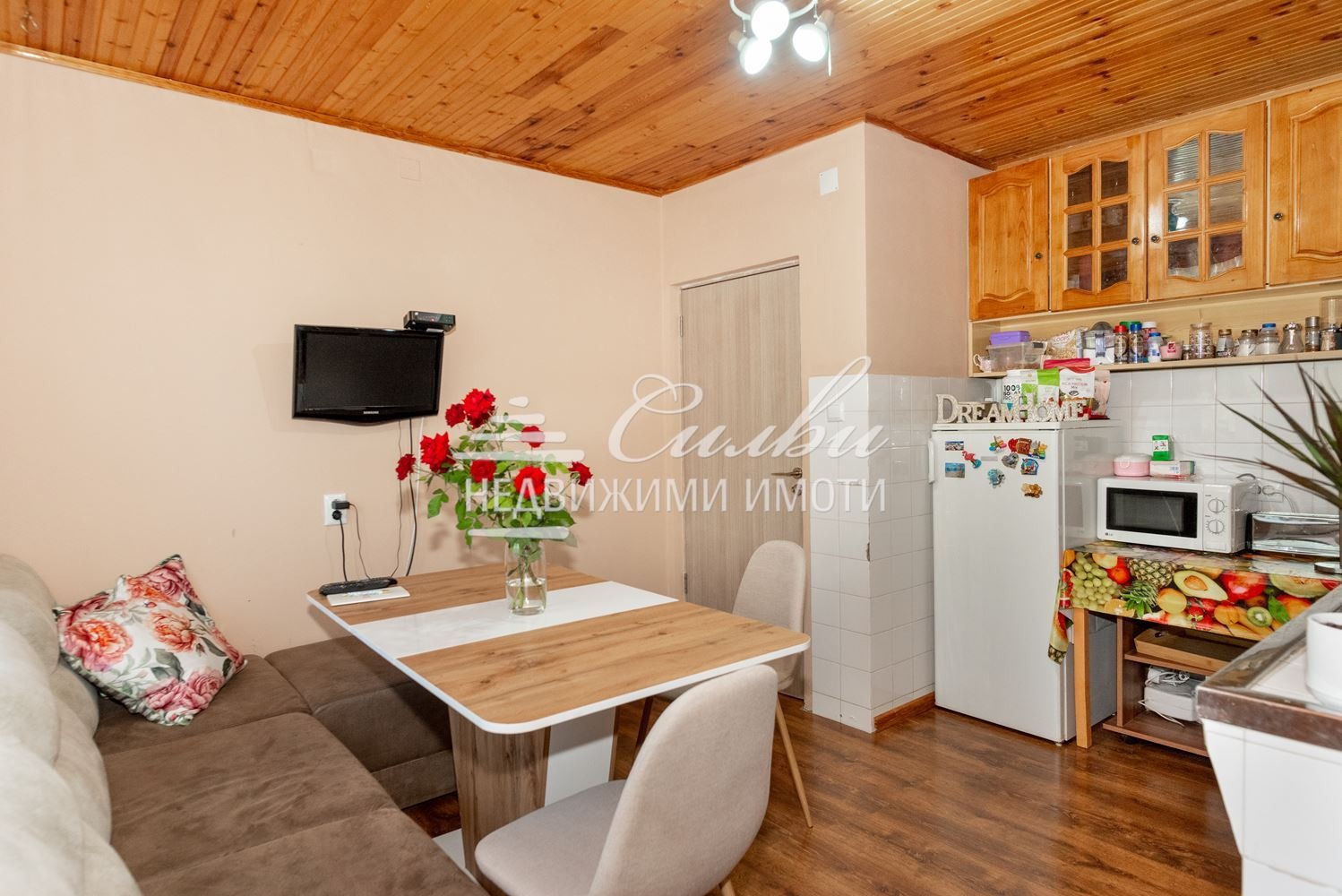 ������� 3-����� | Imot.bg � ����������� 4