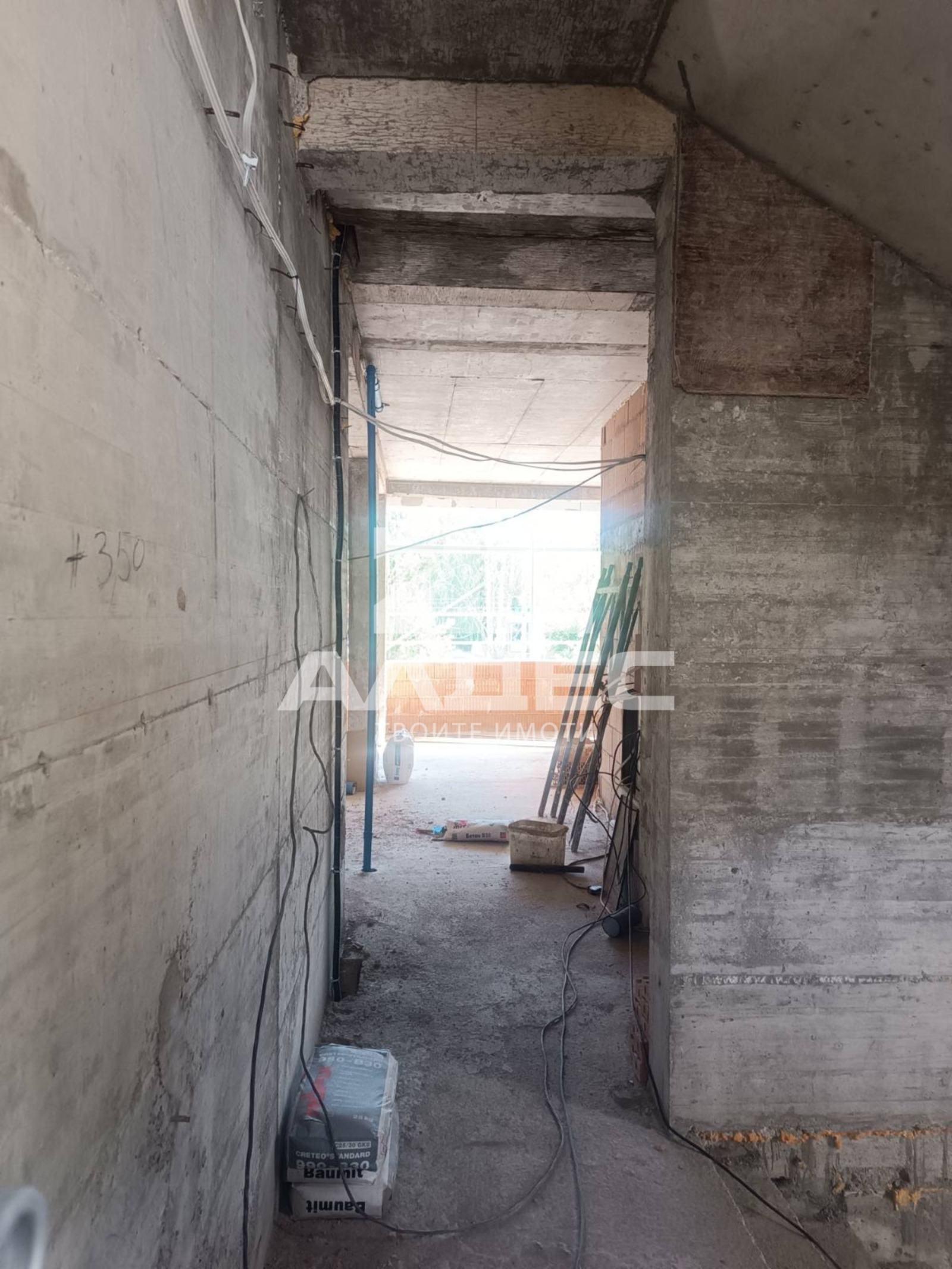 ������� 3-����� | Imot.bg � ����������� 11