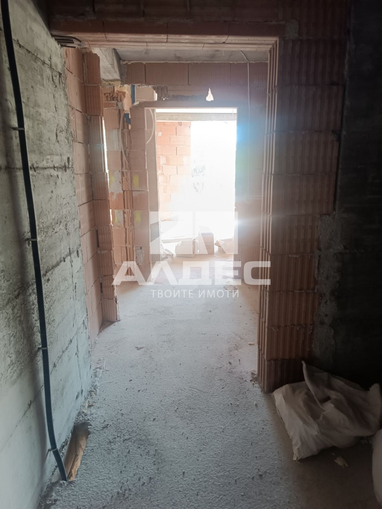 ������� 3-����� | Imot.bg � ����������� 10