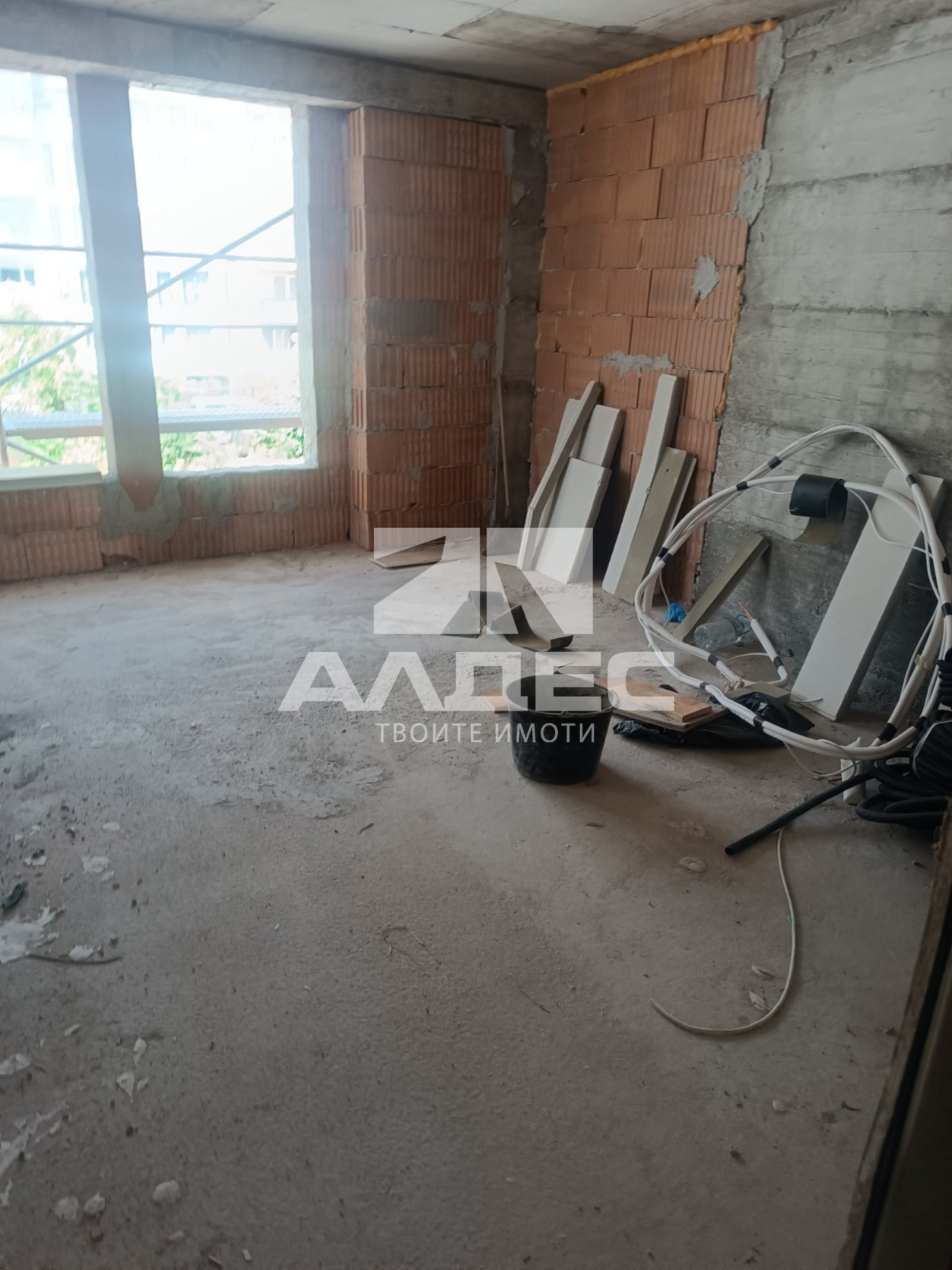 ������� 3-����� | Imot.bg � ����������� 7