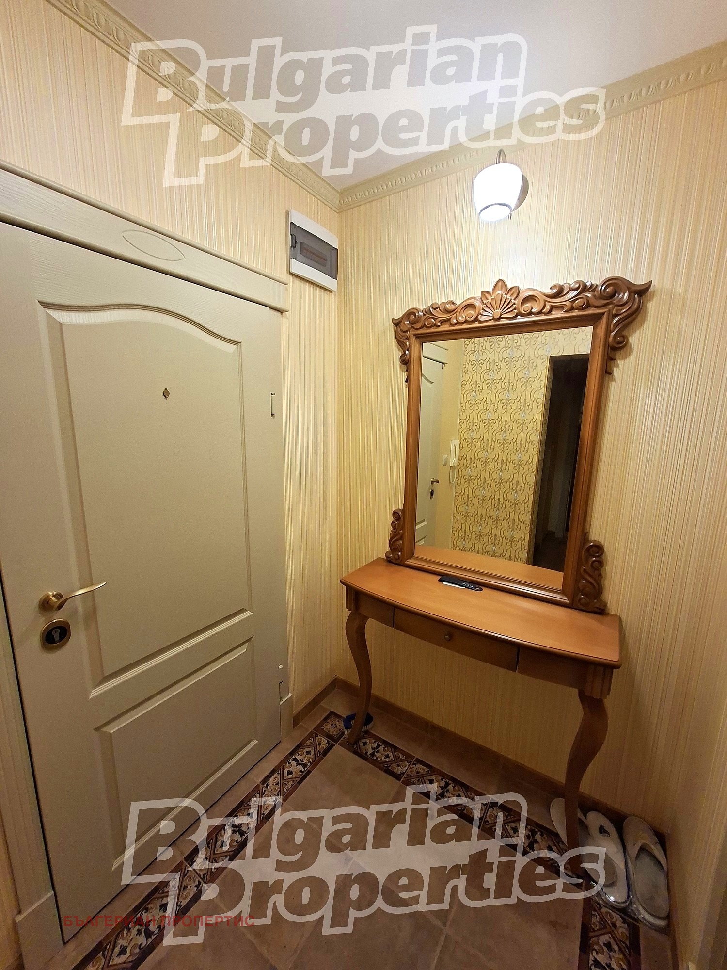 ������� 3-����� | Imot.bg � ����������� 16