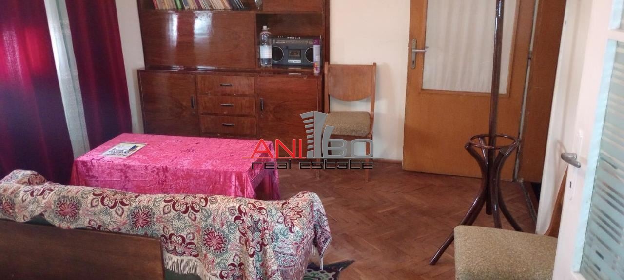 ������� 4-����� | Imot.bg � ����������� 1