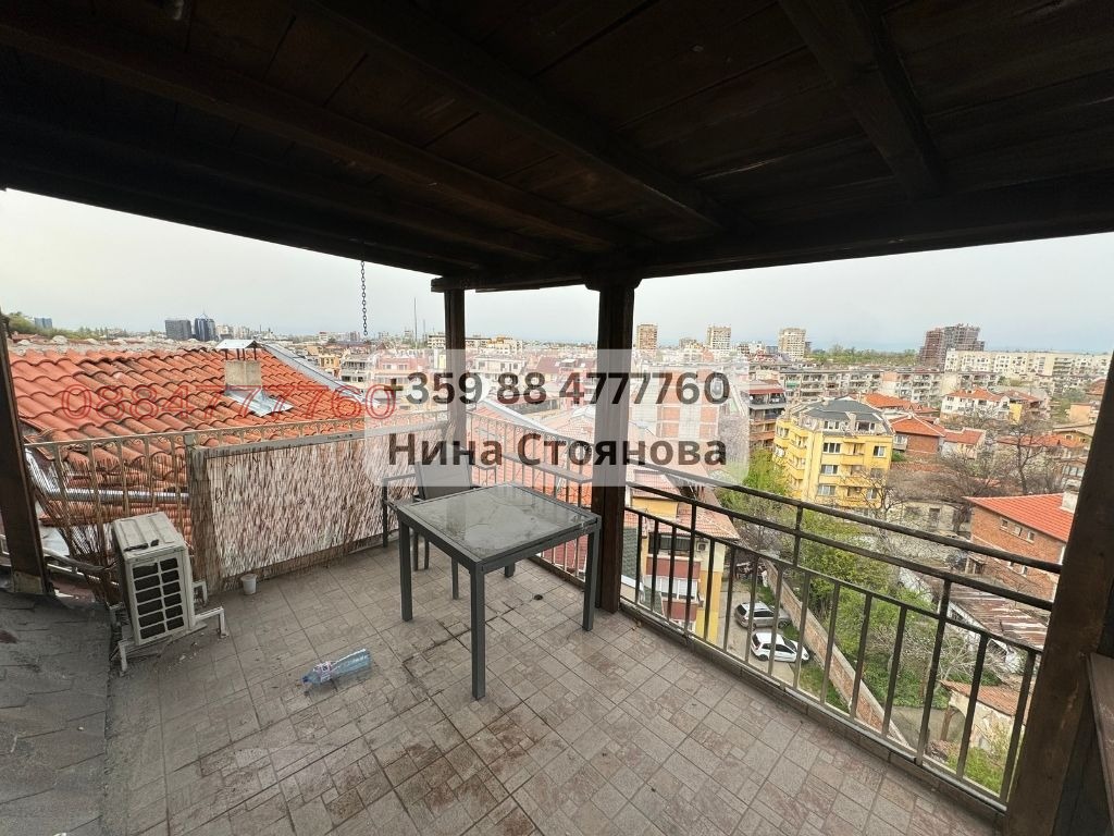 ������� ������� | Imot.bg � ����������� 10