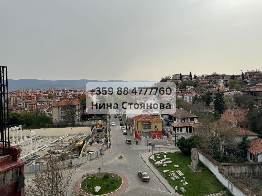 ������� ������� | Imot.bg � ����������� 1