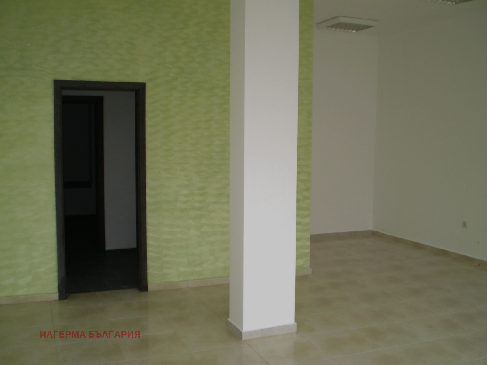 ������� ���� | Imot.bg � ����������� 3