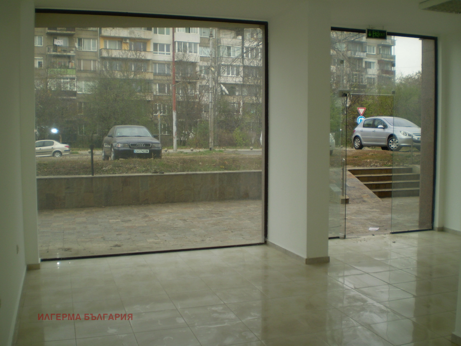 ������� ���� | Imot.bg � ����������� 2