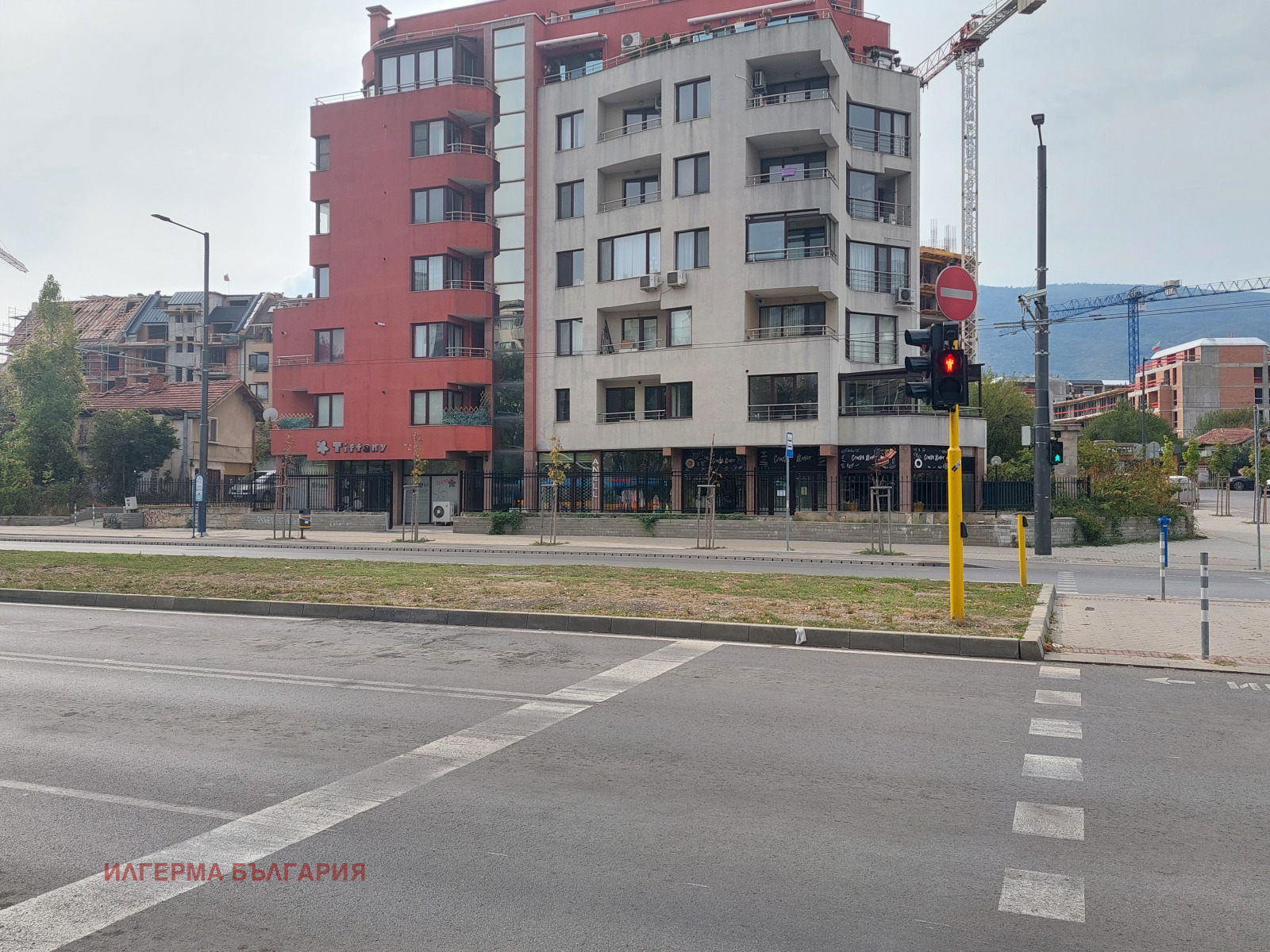 ������� ���� | Imot.bg � ����������� 1
