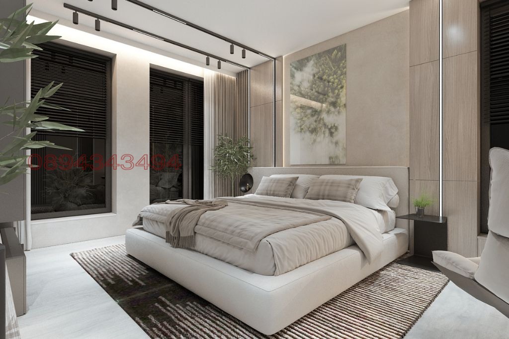 Продава КЪЩА | Imot.bg — изображение 11