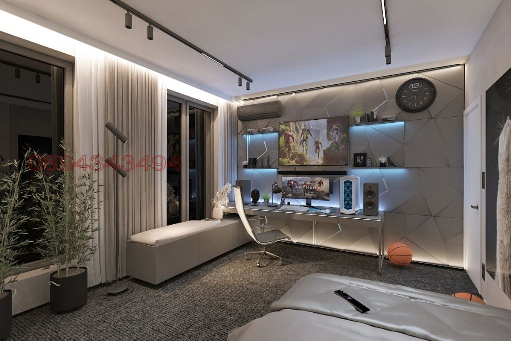 Продава КЪЩА | Imot.bg — изображение 15