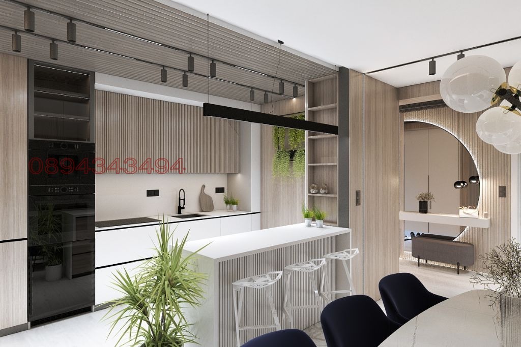 Продава КЪЩА | Imot.bg — изображение 7