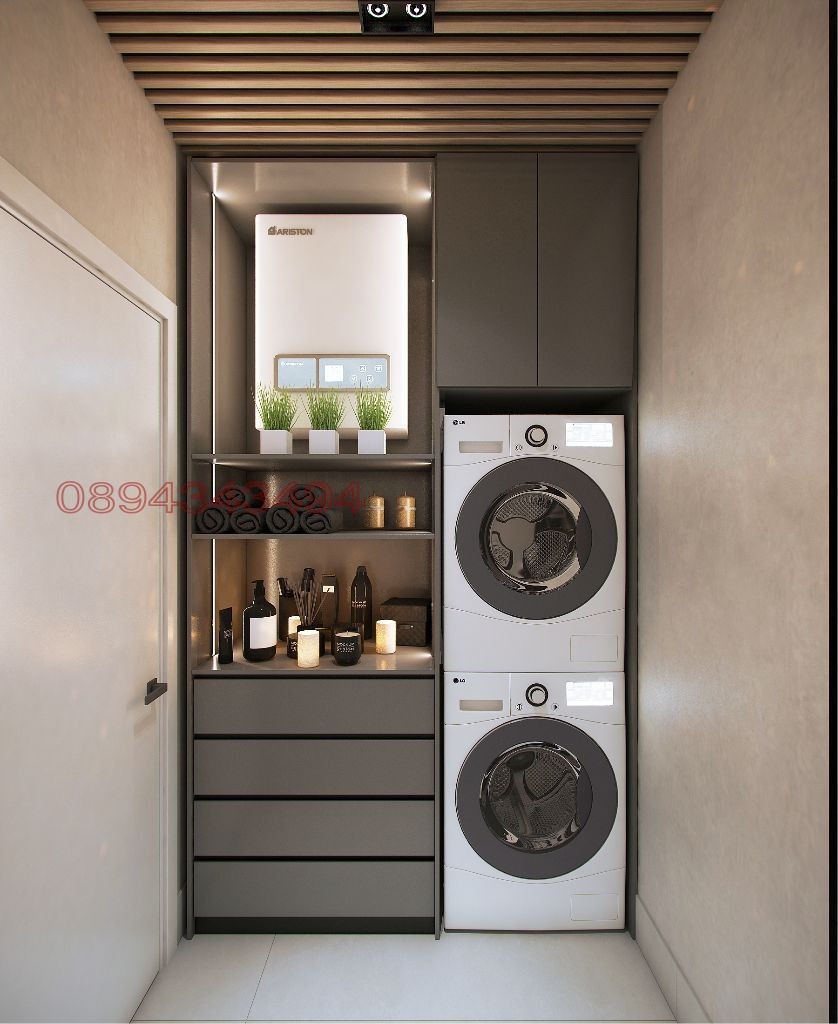 Продава КЪЩА | Imot.bg — изображение 13