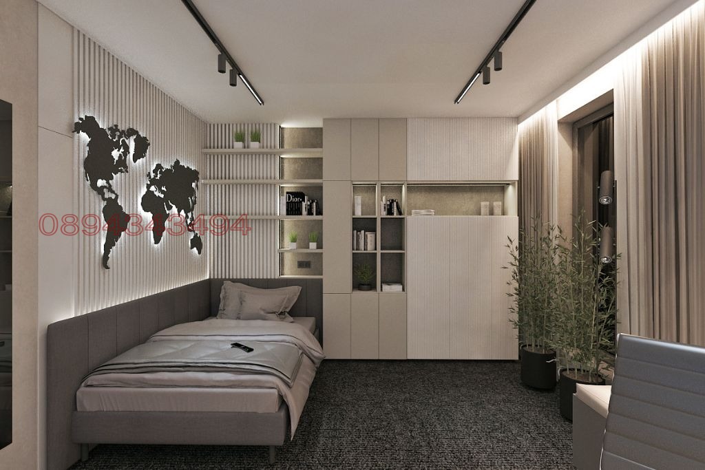 Продава КЪЩА | Imot.bg — изображение 12