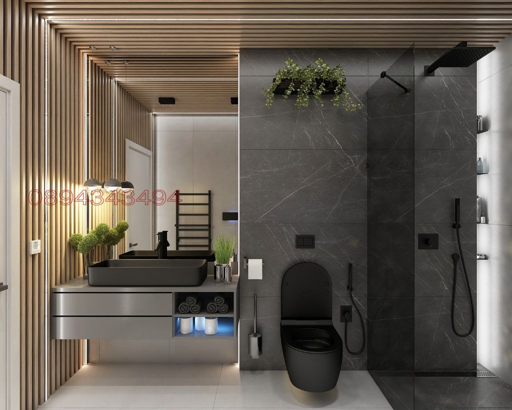 Продава КЪЩА | Imot.bg — изображение 8