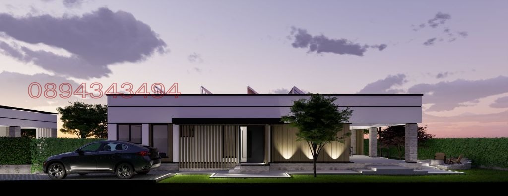 Продава КЪЩА | Imot.bg — изображение 2