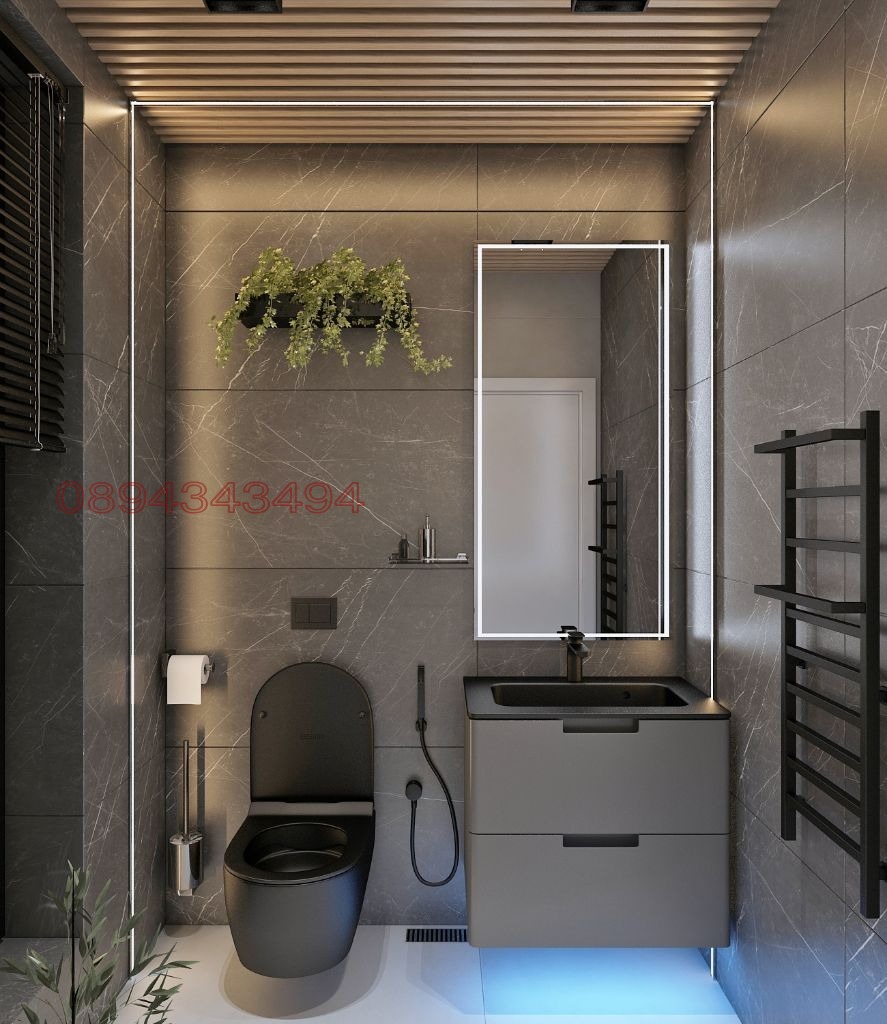 Продава КЪЩА | Imot.bg — изображение 9