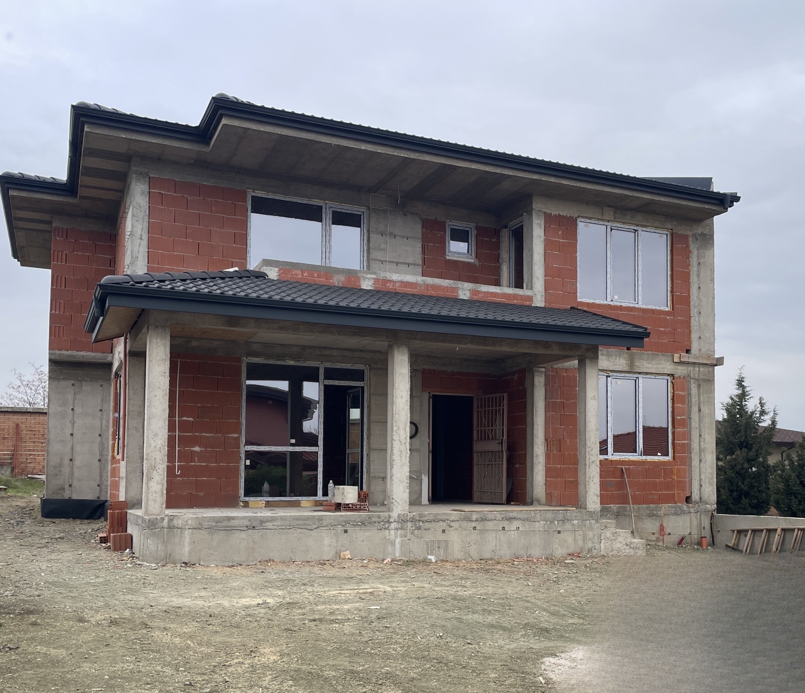 ������� ���� | Imot.bg � ����������� 4