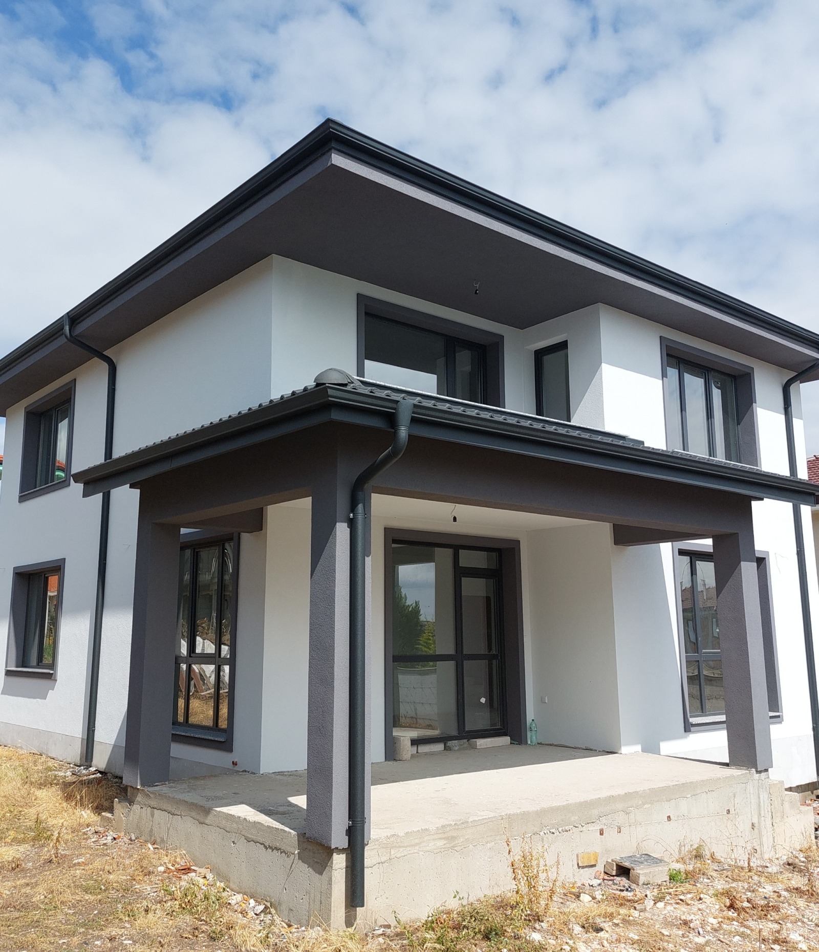 ������� ���� | Imot.bg � ����������� 1