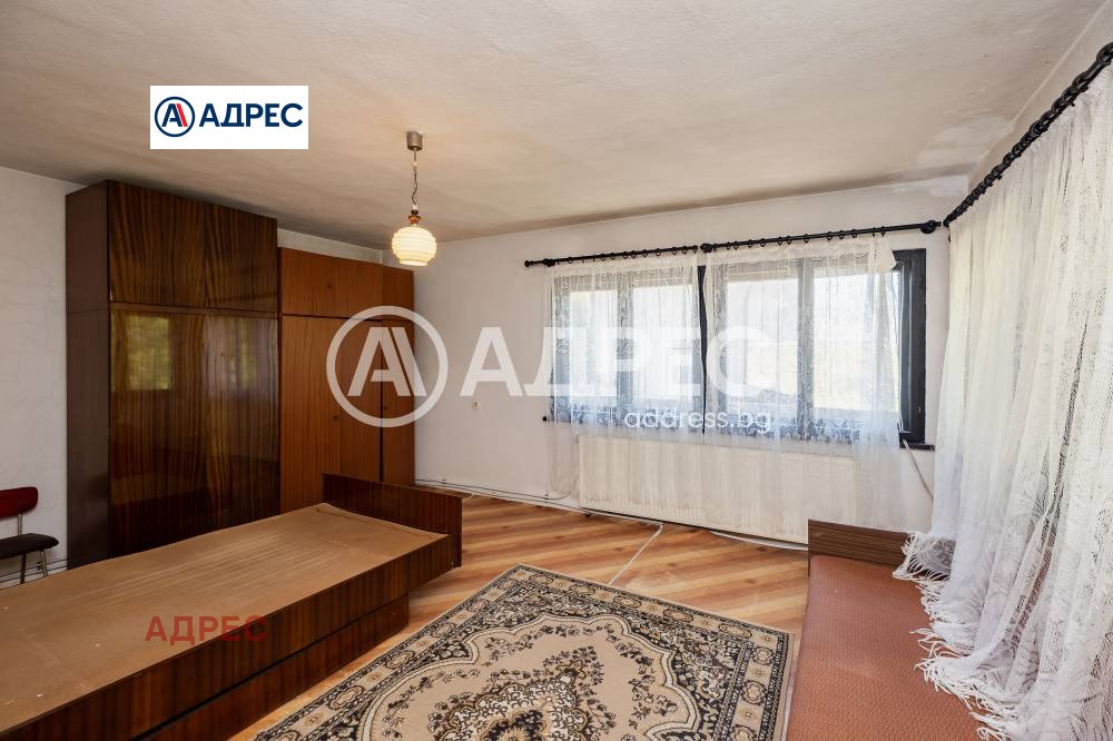 ������� ���� | Imot.bg � ����������� 15