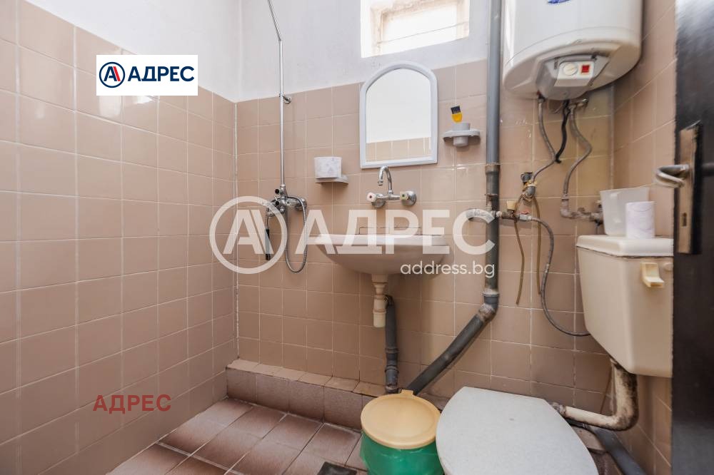������� ���� | Imot.bg � ����������� 13