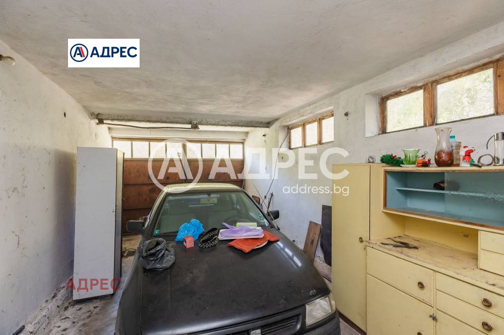 ������� ���� | Imot.bg � ����������� 11