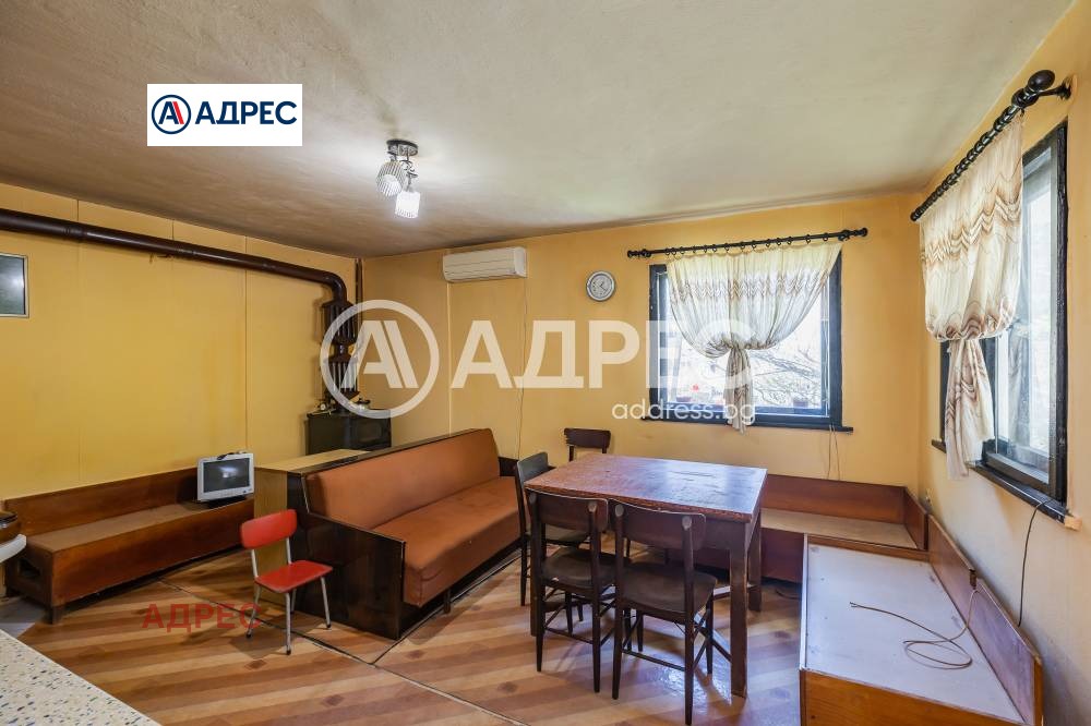 ������� ���� | Imot.bg � ����������� 6