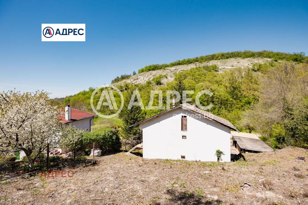 ������� ���� | Imot.bg � ����������� 17