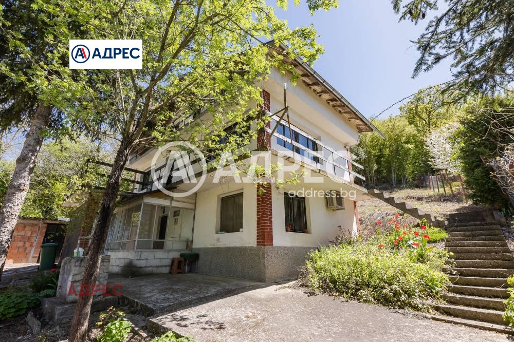 ������� ���� | Imot.bg � ����������� 10