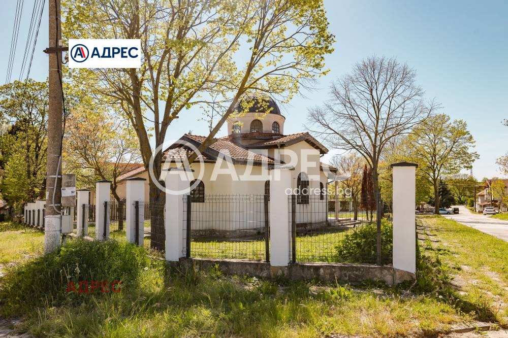 ������� ���� | Imot.bg � ����������� 2
