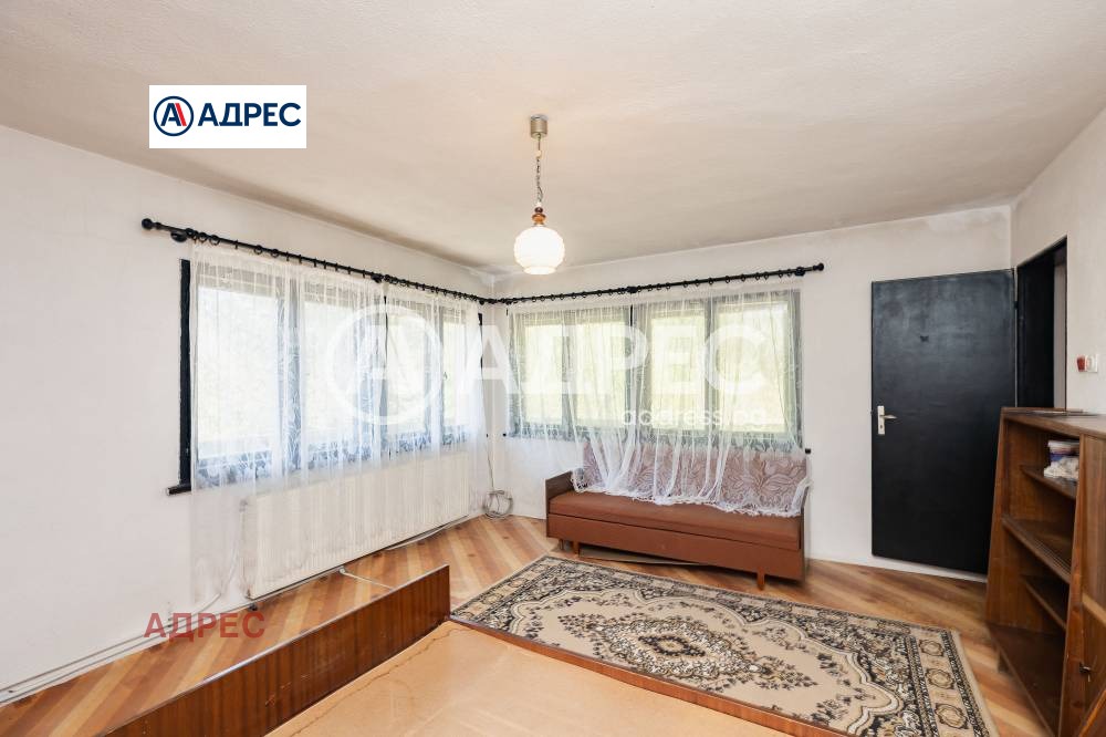 ������� ���� | Imot.bg � ����������� 5