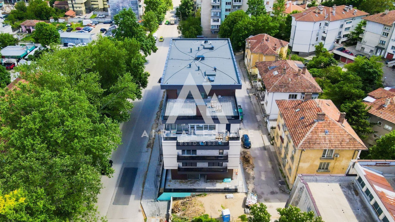 ������� ������� | Imot.bg � ����������� 6