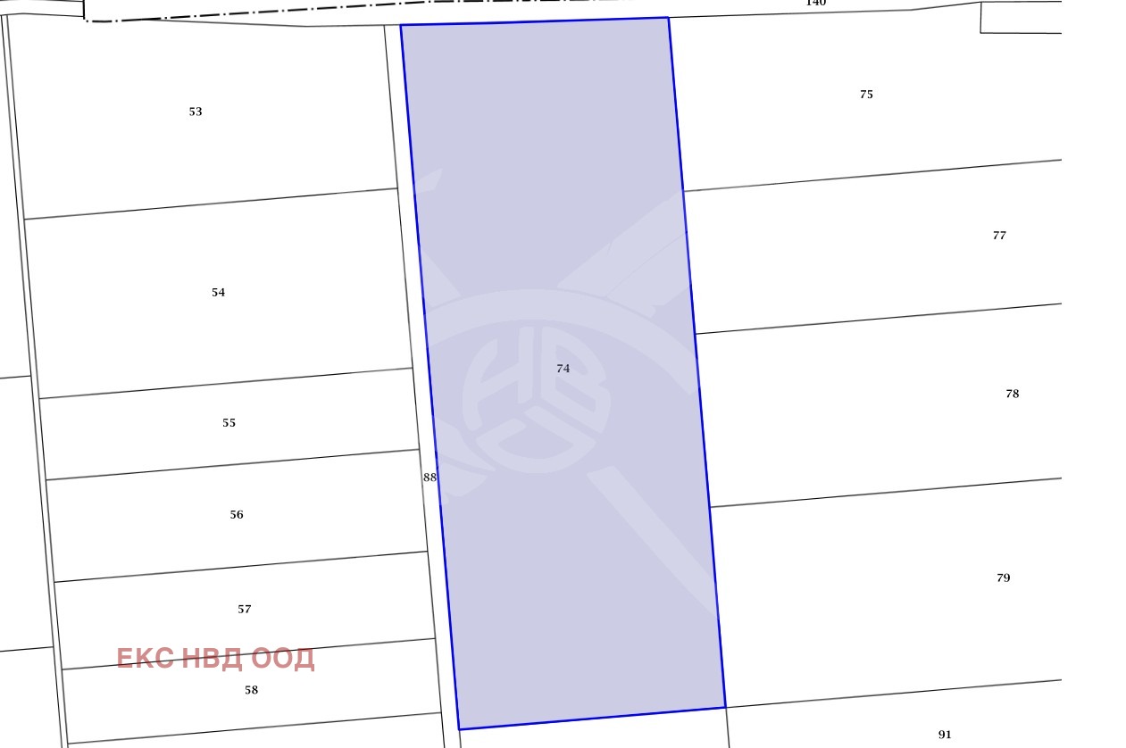 ������� ������ | Imot.bg � ����������� 1