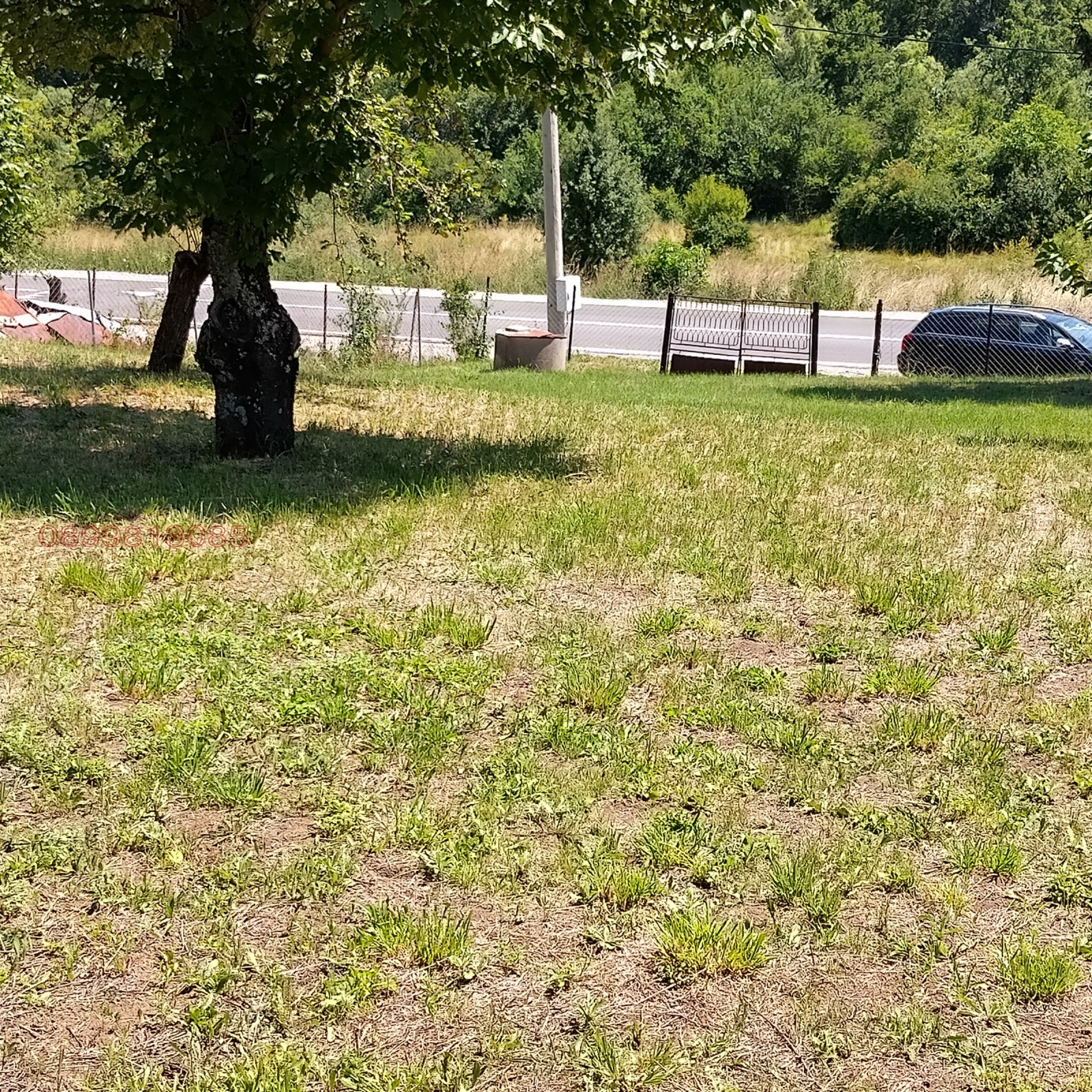 ������� ������ | Imot.bg � ����������� 6