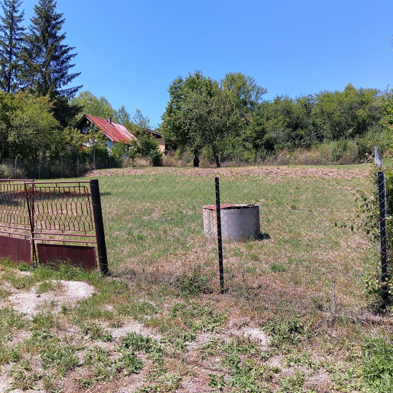 ������� ������ | Imot.bg � ����������� 2