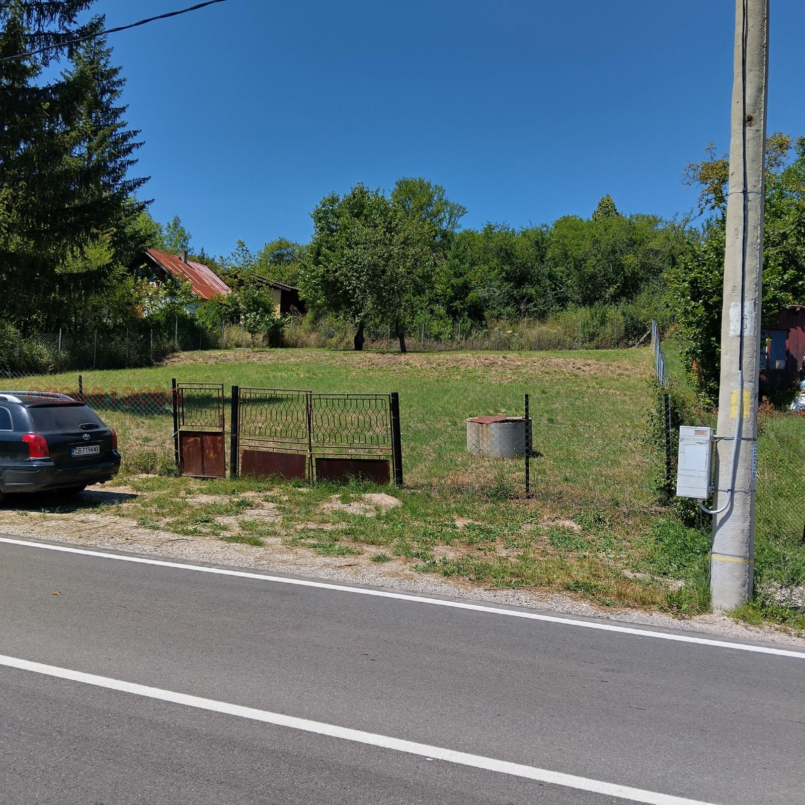 ������� ������ | Imot.bg � ����������� 1
