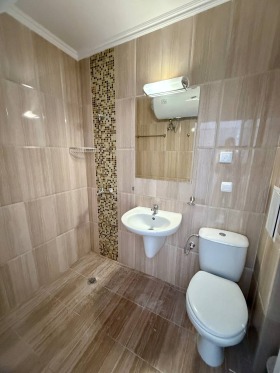 1- | Imot.bg    7