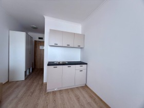  1- | Imot.bg    6