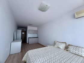  1- | Imot.bg    3
